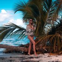 Отзыв от Юлия - виза ДТВ