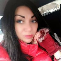 Отзыв от Лика - Visa DTV